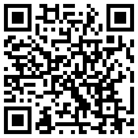 qrcode für TURCK Induktiver Sensor Analogausgang 1533002 - BI1,5-EH6,5-LU