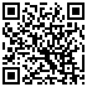 qrcode für TURCK Induktiver Sensor erhöhtem Schaltabstand 1540802 - NI75U-CP80-VP4X2-H1141