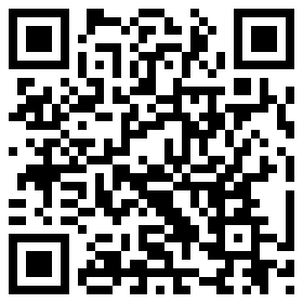 qrcode für TURCK Induktiver Sensor uprox 1568803 - NI25U-CK40-VP4X2-H1141