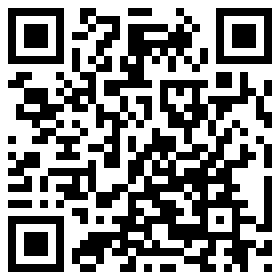 qrcode für HellermannTyton 561-02044