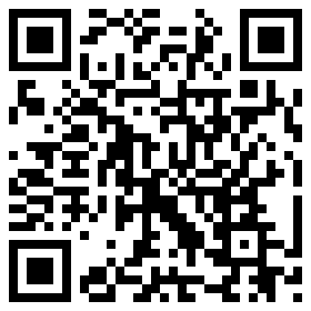 qrcode für TURCK Indukt Sensor Unterwassereinsatz 1569425 - NI35-CP40-VP4X2/S369-F 30M