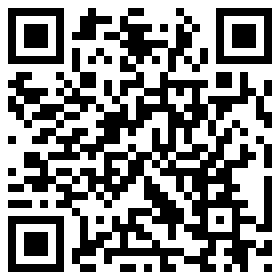 qrcode für TURCK Induktiver Sensor erw Temperaturbereich 1602404 - NI40-CQ80/S1102 5M