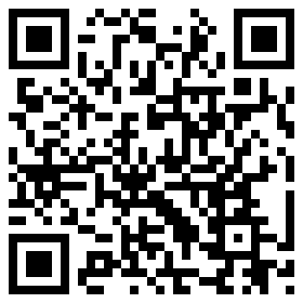 qrcode für TURCK Induktiver Sensor uprox 1608921 - BI5U-Q08-AP6X2-1XOR-RS4