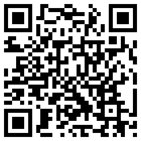 qrcode für BTR OpDAT PF 6xLC OM4 EVZ - 1502007506-E