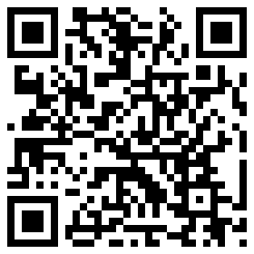 qrcode für TURCK Induktiver Sensor uprox 1608925 - BI5U-Q08-AP6X2-0,5XOR-RS4
