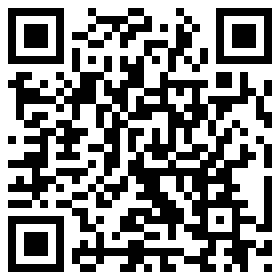 qrcode für TURCK Induktiver Sensor 1609340 - BI2-Q10S-VP6X