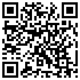 qrcode für Eaton 908136