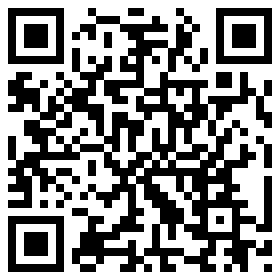 qrcode für BTR OpDAT Pk OS2 E2000 APC/E2000 APC 3m - 151P3MAMA30E