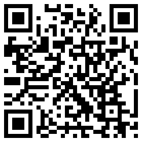 qrcode für TURCK Induktiver Sensor erhöhtem Schaltabstand 1623641 - NI40U-CK40-AP6X2-H1141