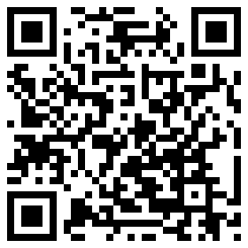 qrcode für Schneider Electric 31194 - Schneider Lasttrennschalter INV630 3p 630A 690VACDC Hebel rot Grund gelb