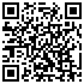 qrcode für TURCK Induktiver Sensor uprox 1627245 - BI20U-QV40-AP6X2-H1141