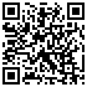 qrcode für TURCK Induktiver Sensor uprox 1634149 - BI3U-M12EE-AP6X-H1141