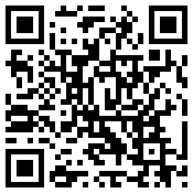 qrcode für TURCK Induktiver Sensor Lebensmittelindustrie 1634760 - BI4U-EM12WDTC-AP6X