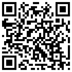 qrcode für BTR OpDAT Pk OS2 E2000 APC/E2000 APC 5m - 151P3MAMA50E