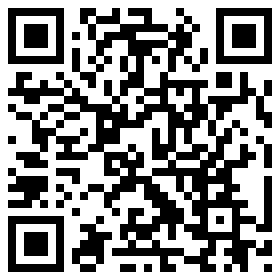 qrcode für TURCK Induktiver Sensor Lebensmittelindustrie 1634761 - NI10U-EM12WDTC-AP6X