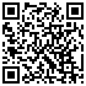 qrcode für TURCK Induktiver Sensor Lebensmittelindustrie 1634763 - NI15U-EM18WDTC-AP6X