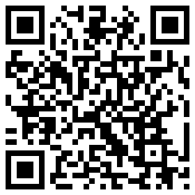 qrcode für TURCK Induktiver Sensor Lebensmittelindustrie 1634764 - BI15U-EM30WDTC-AP6X