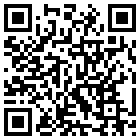 qrcode für TURCK Induktiver Sensor uprox 1634901 - NI10U-M12E-AP6X-H1141