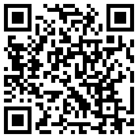 qrcode für OBO Bettermann OBO Oberteil Rapid 45 2 Alu 45x2000 Alu EL 6112413 - GA-OT45EL