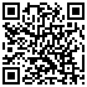 qrcode für TURCK Induktiver Sensor uprox 1635529 - BI5U-Q12-VP6X2 7M