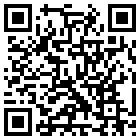 qrcode für OBO Bettermann OBO Stoßstellenabdeckung Rapid 45 2 100 165 alu 6113024 - GK-KS45-1AL