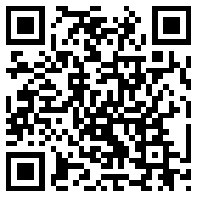 qrcode für TURCK Induktiver Sensor erhöhtem Schaltabstand 1643300 - BI4-M12-VN6X