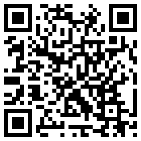 qrcode für TURCK Induktiver Sensor uprox 1644147 - NI8U-M12EE-AP6X-H1141