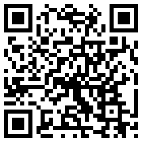 qrcode für TURCK Induktiver Sensor uprox 1644751 - BI8U-M18E-AN6X-H1141