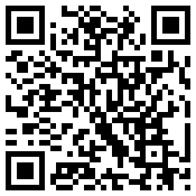 qrcode für OBO Bettermann OBO Kabelleiter Sprosse gelocht geschweißt 6209614 - LCIS 640 3 FS