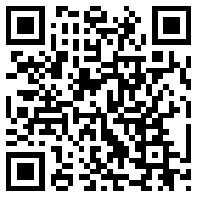 qrcode für TURCK Induktiver Sensor uprox 1644752 - BI8U-MT18E-AP6X-H1141