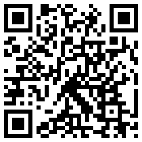 qrcode für TURCK Induktiver Sensor1650074 - NI2-Q6,5-AP6-0,15-FS4.4X3/ S304