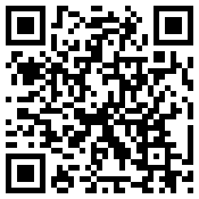 qrcode für OBO Bettermann OBO Kabelleiter Sprosse gelocht geschweißt 6207254 - LCIS 630 6 A2