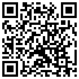 qrcode für OBO Bettermann OBO Kabelleiter Sprosse gelocht geschweißt 6207260 - LCIS 660 6 A2