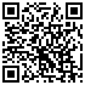 qrcode für TURCK Induktiver Sensor 1650123 - NI1,5-VEP-2AP6-0,185-FS4.4X3/S304