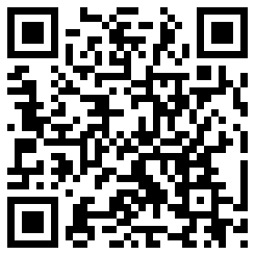 qrcode für TURCK Kapazitiver Sensor 2503008 - BCF5-S18-RN4X
