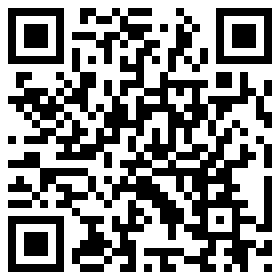 qrcode für OBO Bettermann OBO Endstück Rapid 45 2 100 alu 6113114 - GK-E53100AL
