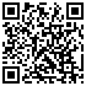 qrcode für OBO Bettermann OBO Inneneck starre Form reinweiß 6113430 - GK-IS53165RW