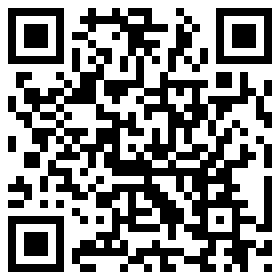 qrcode für OBO Bettermann OBO Deskbox klappbar Einbau Tischplatten 6116806 - DBK2-D4 D3S2K