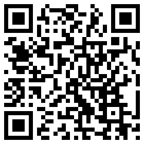 qrcode für TURCK Kapazitiver Sensor 2503011 - BCF5-S18-AP4X