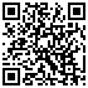 qrcode für TURCK Kapazitiver Sensor 2503012 - BCF5-S18-AN4X
