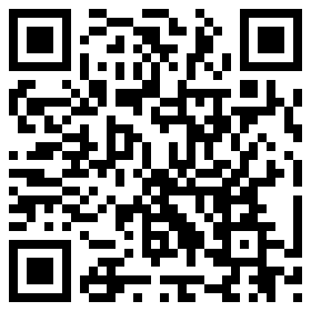qrcode für TURCK Kapazitiver Sensor 2504024 - BC5-M18-AP4X-H1141/S250