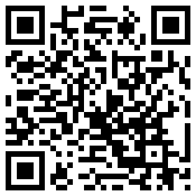 qrcode für General Cavi J-H(St)H2x2x0,8-T Kabel 2x2x0,8 grau halogenfrei