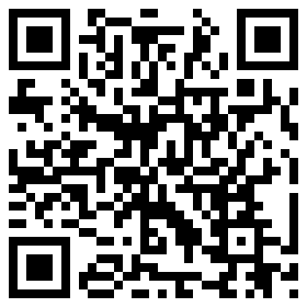 qrcode für TURCK Kapazitiver Sensor 2504025 - BC5-M18-AN4X-H1141/S250