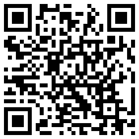 qrcode für TURCK Kapazitiver Sensor 2504026 - BC5-M18-RP4X