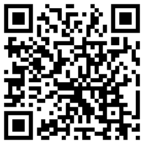 qrcode für OBO Bettermann OBO Kabelleiter Sprosse gelocht geschweißt 6207206 - LCIS 640 6 A4
