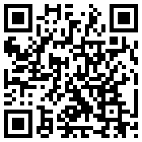 qrcode für TURCK Kapazitiver Sensor 2504028 - BCF10-Q20L60-AP4X