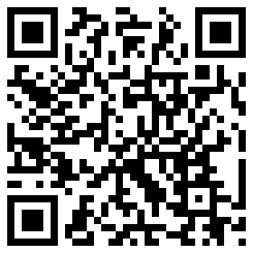 qrcode für TURCK Kapazitiver Sensor 2506011 - BCF10-S30-VN4X