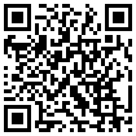 qrcode für TURCK Kapazitiver Sensor 2506013 - BCF10-S30-RZ3X