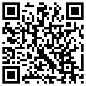 qrcode für TURCK Kapazitiver Sensor 2506015 - BCF10-S30-AZ3X