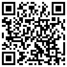 qrcode für TURCK Kapazitiver Sensor 2506016 - BCF10-S30-VN4X-H1141